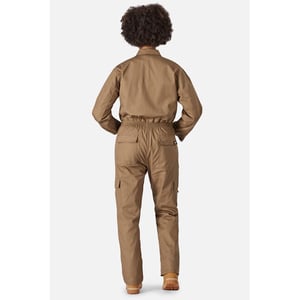 Dickies Everyday Polyester Arbeitsoverall
