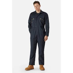 Dickies Everyday Polyester Arbeitsoverall