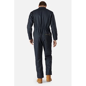 Dickies Everyday Polyester Arbeitsoverall