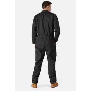 Dickies Everyday Polyester Arbeitsoverall