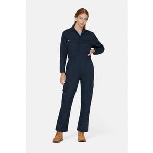Dickies Everyday Polyester Arbeitsoverall