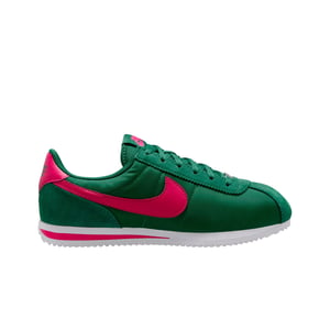 NIKE CORTEZ TXT (GS)