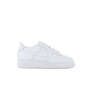 AIR FORCE 1 LE (GS)