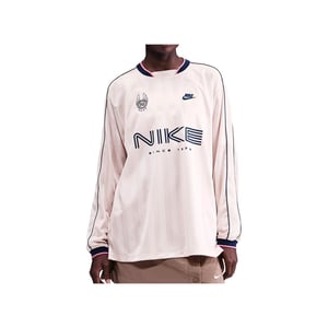 W NSW LS JERSEY