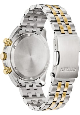 Citizen BL5564-55H Herren Uhr