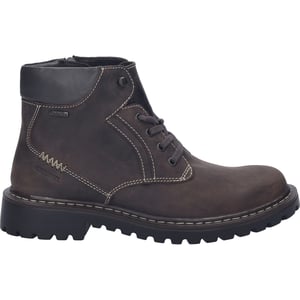 JOSEF SEIBEL Chance 39 | Stiefelette für Herren | Braun Chance 39, moro