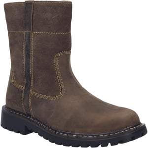 JOSEF SEIBEL Chance | Stiefel für Herren | Braun Chance, brasil