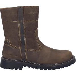JOSEF SEIBEL Chance | Stiefel für Herren | Braun Chance, brasil