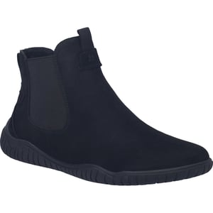 JOSEF SEIBEL Wynona 04 | Stiefelette für Damen | Schwarz Wynona 04, schwarz