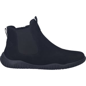 JOSEF SEIBEL Wynona 04 | Stiefelette für Damen | Schwarz Wynona 04, schwarz