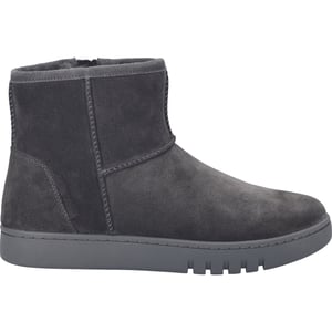 JOSEF SEIBEL Jessie 09 | Stiefelette für Damen | Grau Jessie 09, grau