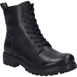 JOSEF SEIBEL Marta 02 | Stiefelette für Damen | Schwarz Marta 02, black-black