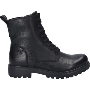 JOSEF SEIBEL Marta 02 | Stiefelette für Damen | Schwarz Marta 02, black-black