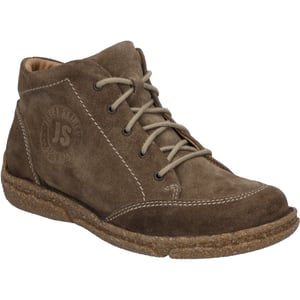 JOSEF SEIBEL Neele 01 | Stiefelette für Damen | Braun Neele 01, taupe