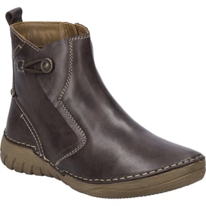 JOSEF SEIBEL Felicia 11 | Stiefelette für Damen | Braun Felicia 11, moro