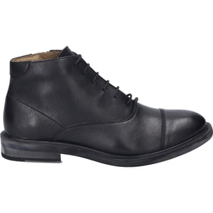 JOSEF SEIBEL Bradley 02 | Stiefelette für Herren | Schwarz Bradley 02, schwarz