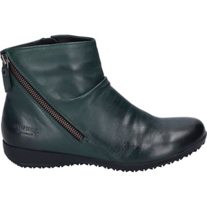 JOSEF SEIBEL Naly 61 | Stiefelette für Damen | Grün Naly 61, petrol