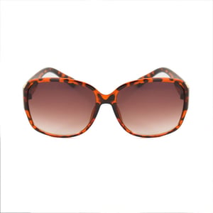 Gu7480 Schildkröten-Sonnenbrille