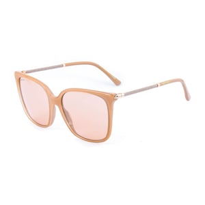 Cillas Fwm2sac Sonnenbrille