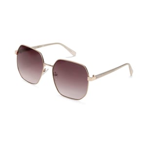 Sonnenbrille