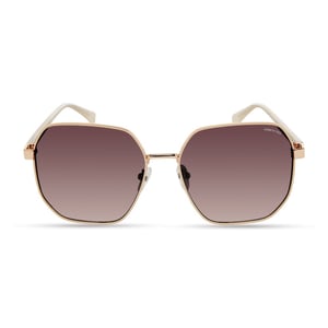 Sonnenbrille