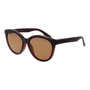 Carrara Polarisierte Sonnenbrille