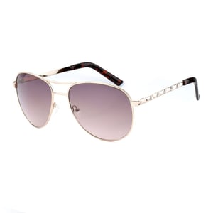 Aviator-Sonnenbrille GF0408