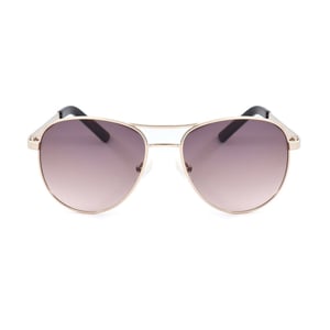 Aviator-Sonnenbrille GF0408