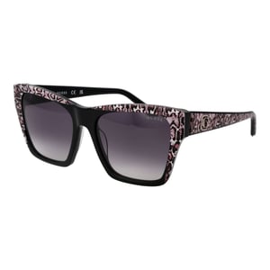 Sonnenbrille