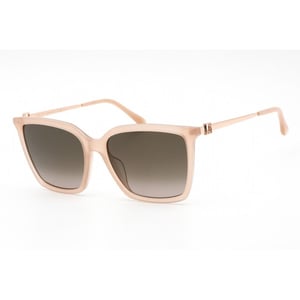 Tott Agsfwmac Sonnenbrille