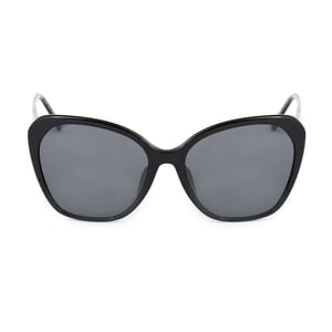 Elefs 807s Katzenaugen-Sonnenbrille