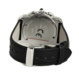 Chronotech Herren Chct7280b03ac Uhr