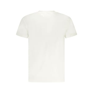 Tommy Hilfiger T-Shirt Logo Tee