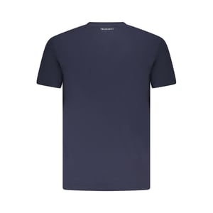 Trussardi Milano Logo T-Shirt