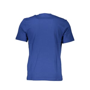 North Sails Schriftlogo T-Shirt