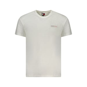 Tommy Hilfiger Rundhals-T-Shirt