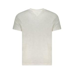 Tommy Hilfiger Rundhals-T-Shirt