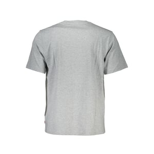 501 Graphic T-Shirt mit kurzen Ärmeln