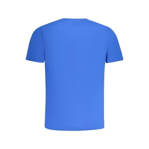 Ozean-Entdecker Grafik-T-Shirt