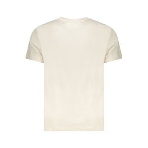 Tommy Hilfiger Rundhalsausschnitt T-Shirt