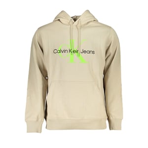Monogram Kapuzenpullover J30j300015