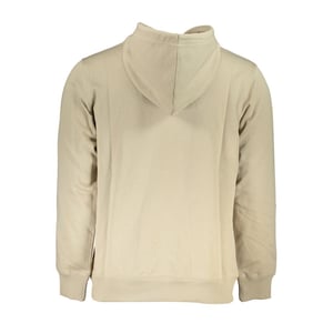 Monogram Kapuzenpullover J30j300015