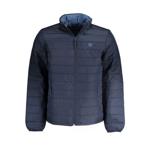 Packbare Pufferjacke A2q5b Modell