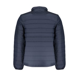 Packbare Pufferjacke A2q5b Modell