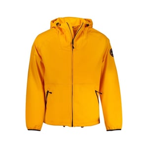 Dryville Softshell-Jacke
