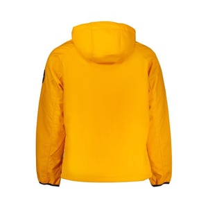 Dryville Softshell-Jacke