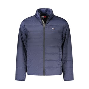 Leichte Steppjacke Fm0fm01356