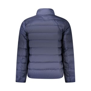 Leichte Steppjacke Fm0fm01356