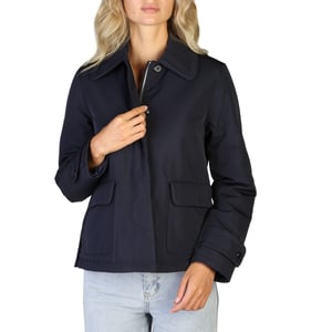 Damen Freizeitjacke
