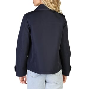 Damen Freizeitjacke